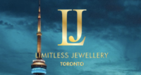 Limitless Jewellery Coupons