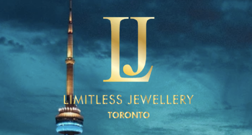 limitless-jewellery-coupons