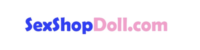 Sexshopdoll.com Coupons