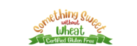 Something Sweet Without Wheat Coupons