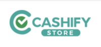 30% Off Cashify Coupons & Promo Codes 2023