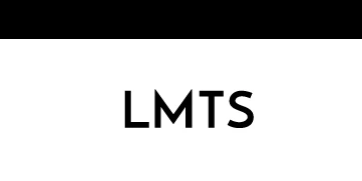 LMTS Watch Coupons