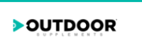 Outdoor Supplements Coupons