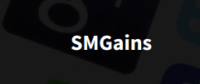 Smgains Coupons