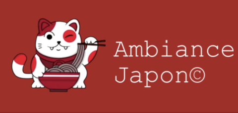 Ambiance Japon Coupons