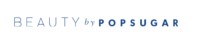 30% Off Beauty By Popsugar Coupons & Promo Codes 2023