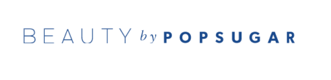 Beauty By Popsugar Coupons