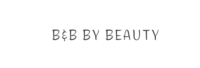 BB By Beauty Coupons