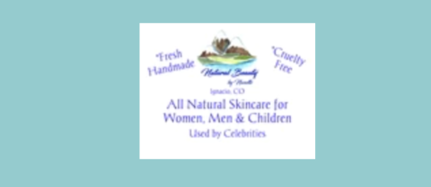 Natural Beauty By Nanette Coupons