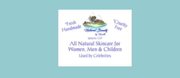 natural-beauty-by-nanette-coupons