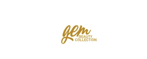 gem-beauty-coupons