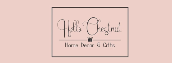 hello-chestnut-decor-coupons