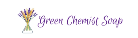 Green Chemist Soap Coupons