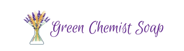 green-chemist-soap-coupons