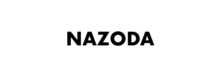 Nazoda.com Coupons