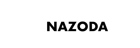 nazoda-coupons