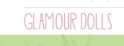 glamour-dolls-makeup-coupons