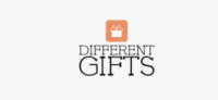 DifferentGifts.tv Coupons
