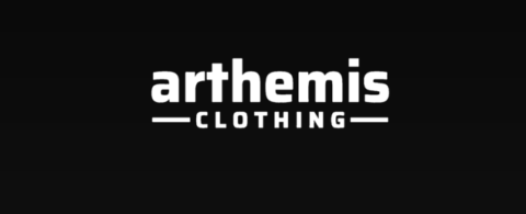 Arthemis Clothing Coupons