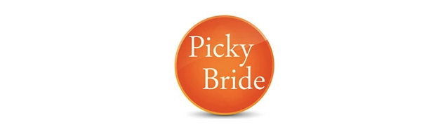 picky-bride-coupons