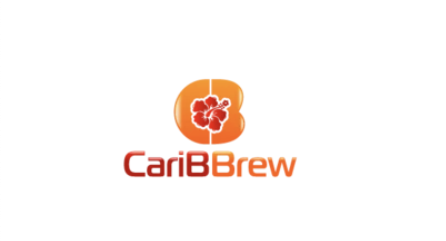 30% Off Caribbrew.com Coupons & Promo Codes 2023