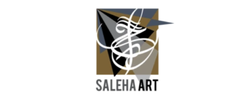 30% Off Saleha Art Coupons & Promo Codes 2023