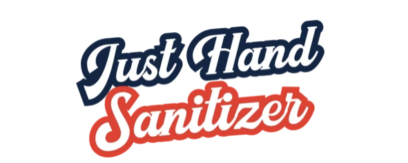 just-hand-sanitizer-coupons