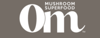 Om Mushrooms Coupons