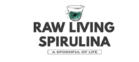 Raw Living Spirulina Coupons