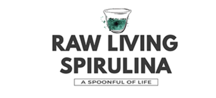 raw-living-spirulina-coupons