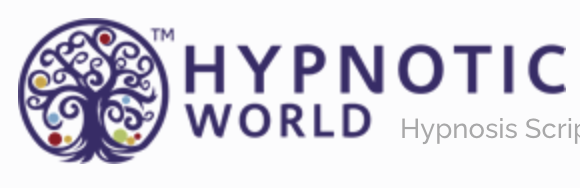 hypnotic-world-coupons