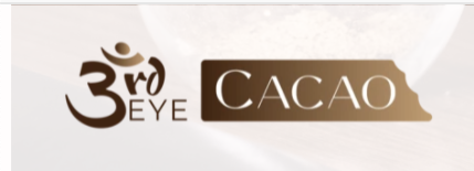 Third Eye Cacao Coupons