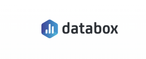Databox Coupons