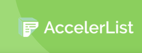 Accelerist Coupons
