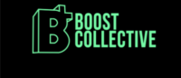 Boost Collective Coupons