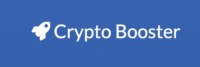 Crypto Booster Coupons