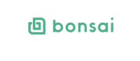 Hello Bonsai Coupons