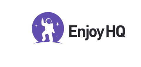 EnjoyHQ.com Coupons