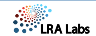 LRA Labs Coupons