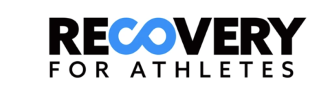 Recovery For Athletes Coupons