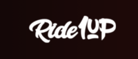 Ride1UP Coupons