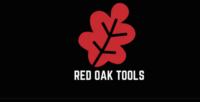Red Oak Tools Coupons