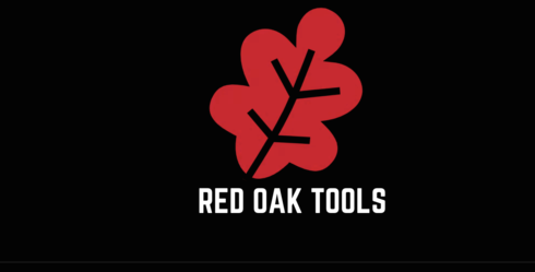 red-oak-tools-coupons