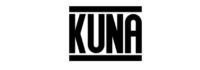 Kunaofficial.com Coupons