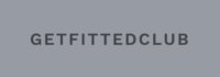 GetFittedClub Coupons