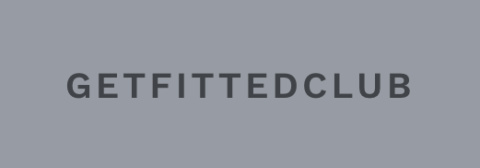 GetFittedClub Coupons