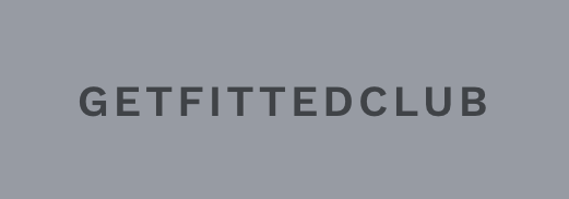 getfittedclub-coupons