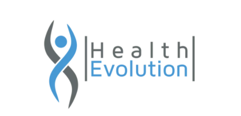 30% Off Health Evolution Project Coupons & Promo Codes 2023
