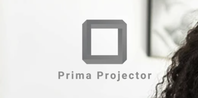 Prima Projector Coupons