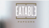 Eatable.com Coupons